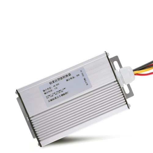 Электромобиль, трехколесный велосипед, 72v, 96v, 60v, 48v, 36v, 12v