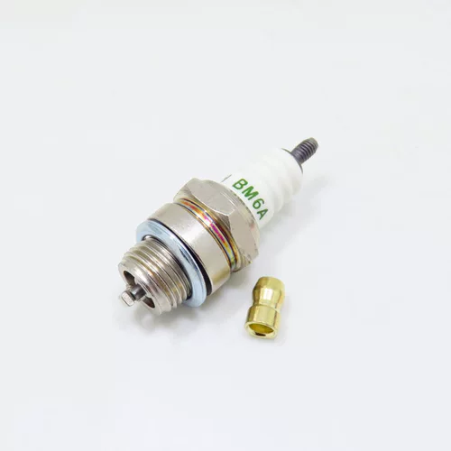 Эржонг Мотоциклевая зажигательная штека