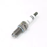 Бесплатная доставка Мотоциклевая зажигание зажигания 70 110 125 150 A7TC D8TC Педаль изгиба
