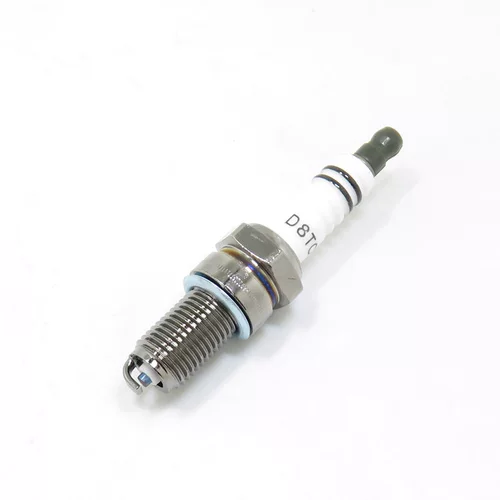 Бесплатная доставка Мотоциклевая зажигание зажигания 70 110 125 150 A7TC D8TC Педаль изгиба
