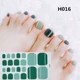 h016
