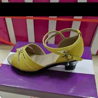 Золото 206 и 5 см