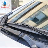 Chevrolet 22 Kovaz Wiper Original Cruze Rs Glossoms 20 Cruz с костной дождевой водой