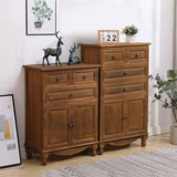 ДУКА ДУШИТЕЛЬНЫЙ Шкаф Американский шкаф для хранения.