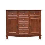 ДУКА ДУШИТЕЛЬНЫЙ Шкаф Американский шкаф для хранения.