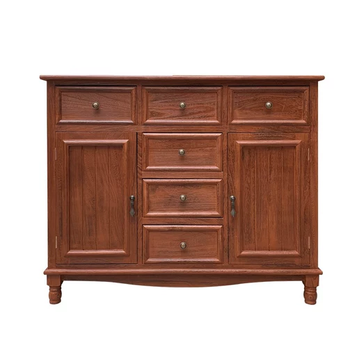 ДУКА ДУШИТЕЛЬНЫЙ Шкаф Американский шкаф для хранения.