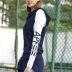 Thể thao vest phụ nữ mùa xuân và mùa thu mỏng trùm đầu tập thể dục kích thước lớn không tay giản dị vest chạy thể thao áo khoác Áo thể thao