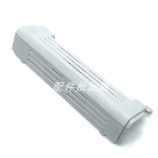 Паллета картона/лоток 全新 hp1010 1020打印机上面盖板 硒鼓翻盖