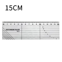 15CM