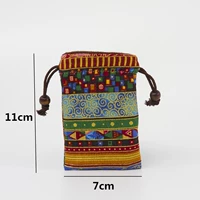 Супер труба размером 11*7