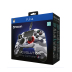 Sony chính thức ủy quyền cho Nacon Revolution Revolution 2 thế hệ PS4 PC chuyên nghiệp ưu tú - Người điều khiển trò chơi tay cầm chơi game xbox Người điều khiển trò chơi