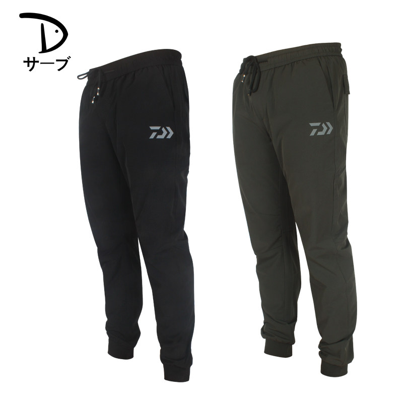 Hot Outdoor Tee Tops Men's Fishing 