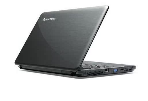 i5三代/4g/500g/1g独显游戏本 手提电脑 原装正品 套餐三:联想g580 i3