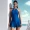 Hosa hosa váy kiểu áo tắm một mảnh bảo vệ đồ bơi spa tập hợp nữ áo tắm một mảnh 217111101A - Bộ đồ bơi One Piece đồ bơi liền thân giá rẻ