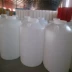 Nhà máy trực tiếp cung cấp Chiết Giang Thiệu Hưng container nhựa Ôn Châu bể nước nhựa Lishui nhựa đảm bảo chất lượng - Thiết bị nước / Bình chứa nước