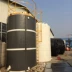 Cung cấp 25 tấn bể chứa nước thải 25 khối lưu trữ môi trường 25000L bể chứa nhựa đảm bảo chất lượng - Thiết bị nước / Bình chứa nước
