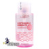 Flamingo Gentle Cleansing Water Cleansing Makeup Remover Nhẹ Nhàng Không Có Mắt & Môi Cho Khuôn Mặt 320ml nước tẩy trang byphasse 500ml giá bao nhiều Làm sạch