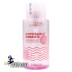 Flamingo Gentle Cleansing Water Cleansing Makeup Remover Nhẹ Nhàng Không Có Mắt & Môi Cho Khuôn Mặt 320ml