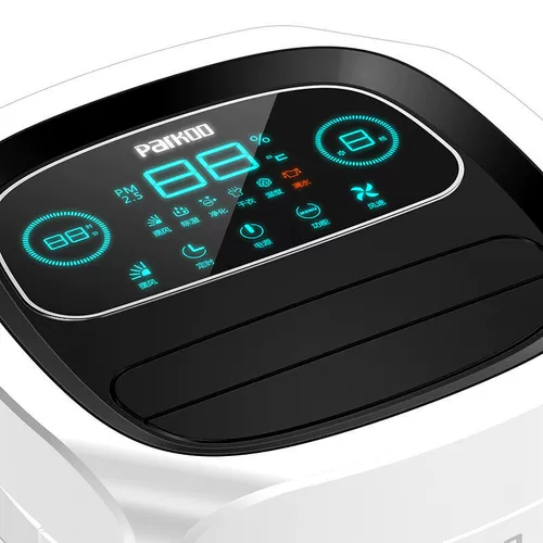 Baiao Pd582a Dehumidifier Home Weting Match