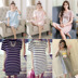 Mùa hè đồ ngủ nữ Hàn Quốc phiên bản của nightdress của cô gái ngọt ngào kích thước lớn ít phụ nữ có thể mặc thể thao và giải trí lỏng dịch vụ nhà Đêm đầm