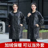 Нажмите PU 缃 ╄.绉 绉 濇 濇 濇 殩澶 阒 阒 阒 镄 镄  潻澶  铡ㄦ 埧  阒 阒 阒 ヤ ヤ ヤ цепь