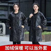Нажмите PU 缃 ╄.绉 绉 濇 濇 濇 殩澶 阒 阒 阒 镄 镄  潻澶  铡ㄦ 埧  阒 阒 阒 ヤ ヤ ヤ цепь