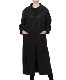 Специальная модель 115 Black XXXL
