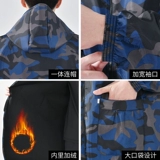鐢 鐢 鐢 僵 僵 僵 僵 锷犲 姞闀 姞闀 姞闀 姞缁 掑 掑 姞缁 掑 姞缁 掑 惉 杩 愬 杩 杩 杩 浣 浣 湇澶 栧 栧 栧 鎶 鎶.Ц 澶 ц    剰 姘 姘 姘 姘 姘 姘 姘