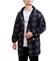 Добавить бархатные утолщенные G Модельные стержни