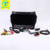 Hyundai ix45 Shengda dành riêng cho xe thông minh DVD HD màn hình lớn đảo ngược hình ảnh GPS Navigator một máy - GPS Navigator và các bộ phận giám sát hành trình ô tô GPS Navigator và các bộ phận
