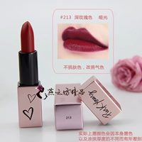 #213 Dark Rose Color