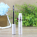 Mary Kay Chính Hãng Eyelash Cơ Sở Kem 8 gam Dày và dài tăng trưởng dinh dưỡng lỏng mascara chất lỏng nuôi dưỡng bảo vệ chuốt mi Kem Mascara / Revitalash