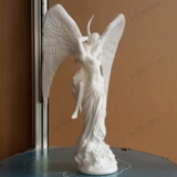 Высокоточный треугольный принтер, промышленная форма, 3D печать