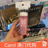 Ｅ 搧 搧 lancome 鍏拌 夋 按 灏 忔牱 璇 曠敤瑁 呮 竻婊 ㈡ 煍鑲ゆ 借偆姘 存梾 琛 琛 岃50ml