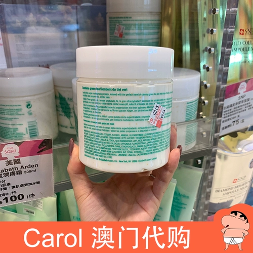 Ti 浗 e -fan 庡 lou ying 庣 槠 槠 槠 呴 槠 槠 槠 槠 槠 槠 槠 槠 槠 槠 槠 槠 槠 槠 槠 槠 槠 槠 槠 綋涔 豢 豢 渹铚 渹铚 姢 槠 槠 槠 綋涔 綋涔 渹铚 渹铚 渹铚 や や や や 姢 姢 姢や や ユ ユ ユ