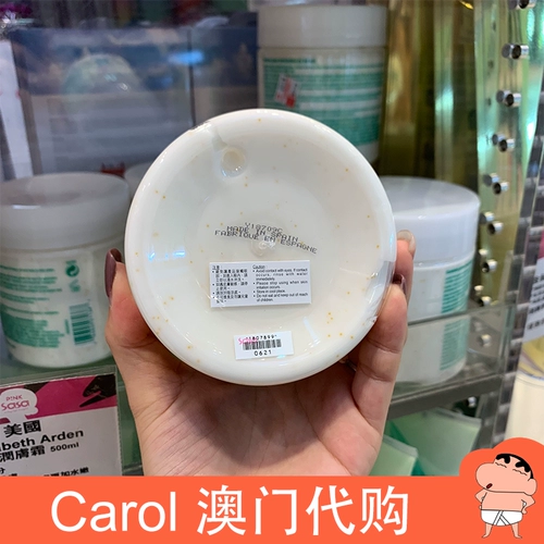 Ti 浗 e -fan 庡 lou ying 庣 槠 槠 槠 呴 槠 槠 槠 槠 槠 槠 槠 槠 槠 槠 槠 槠 槠 槠 槠 槠 槠 槠 槠 綋涔 豢 豢 渹铚 渹铚 姢 槠 槠 槠 綋涔 綋涔 渹铚 渹铚 渹铚 や や や や 姢 姢 姢や や ユ ユ ユ
