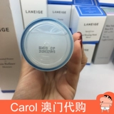 Питательный тонер, Южная Корея, сужает поры, 200 мл