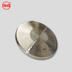 Seagull cửa hàng đồng chuyên nghiệp đồng cymbal 30CM trống lớn Susie cảnh báo sớm kiểm soát lũ đồng cymbals nhạc cụ gõ - Nhạc cụ dân tộc giá đàn nguyệt Nhạc cụ dân tộc