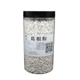 Pueraria pink Wild Pure Anhui Farmers 'Natural Pueraria Fan Fan Pure Bulk 500G Cans Заказ
