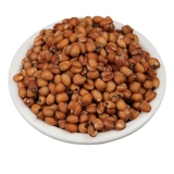 Красный ядр ядра 500G Гуйчжоу Специализированная маленькая ядра ядры, чтобы купить 4 раунда 5 фунтов новых товаров может быть оснащена кашей красной фасоли красной фасоли