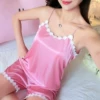 Товары от 睡美人的美美衣柜