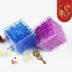 Ma thuật Mê Cung Bóng Câu Đố Quà Tặng Trí Tuệ Con 3d Mê Cung Rubik của Cube Toy Boy Bead Bóng Cô Gái đồ chơi trang điểm Đồ chơi IQ