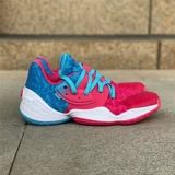Adidas Harden vol.4 Harden 4 -го поколения баскетбольная обувь EH2408 EF1204 EF8652 EH2456