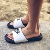Nike Solarsoft Casual Slippers 343881-102 818736-011 343880-100-090