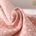 Đặc biệt cung cấp bông gạc gối khăn cặp bông Nhật Bản bốn- lớp dày gối khăn người đàn ông và phụ nữ người lớn mềm mùa hè Khăn gối