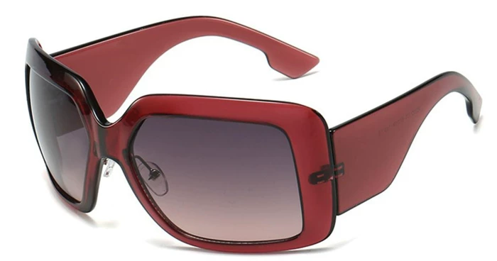 [точка для женщин летящие солнцезащитные очки очки женский sunglasses women]