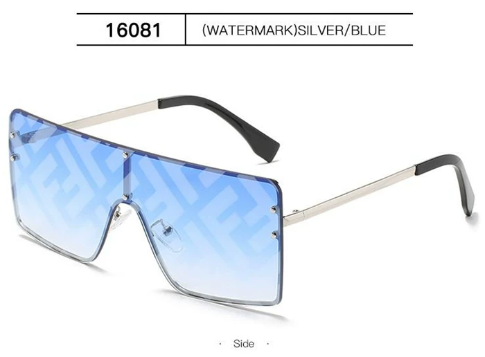 [ очки женски sunglasses women]