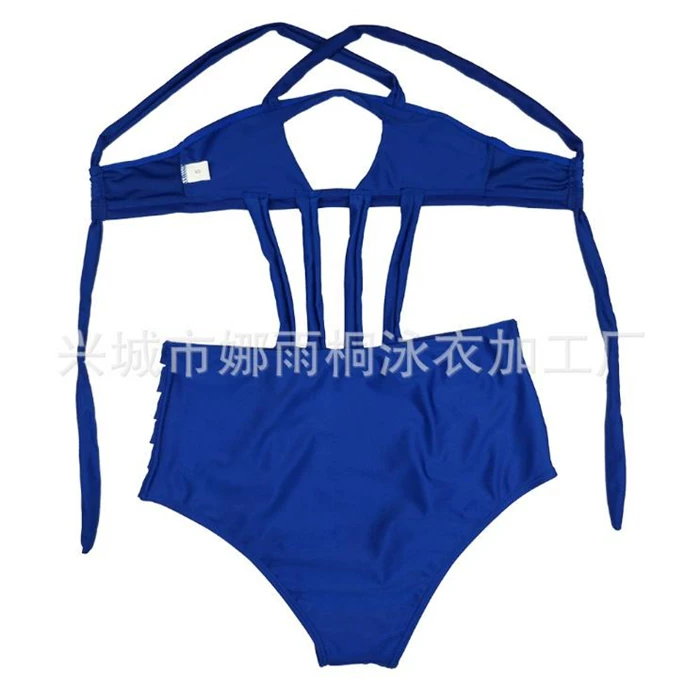 Женский купальник купальник купальник SWIMWEAR BIKINI SWIMSUIT