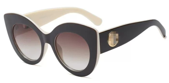 Очки-солнцезащитные женские очки SUNGLASSSES WOMEN