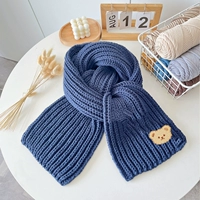 Lover Cotton Bear 4 Touring Blue Stick Pat в отправке Full Tools+Tuperial